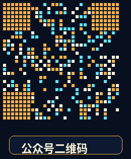 小小绘